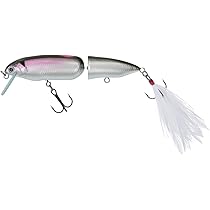 スティーズ　クランポ81F 4色セット つり具の上州屋 - あなたのフィッシング＆アウトドアライフを